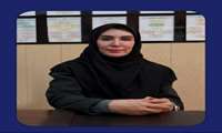 کمبود فضای آموزشی و تجهیزات تخصصی از چالش‌های اصلی دانشکده پزشکی