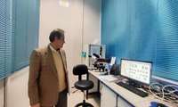دستاوردی ارزشمند در مسیر پیشرفت و توسعه علمی دانشکده پزشکی همدان