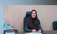  پیام تبریک رئیس دانشکده پزشکی به مناسبت روز ملی پیشگیری و مبارزه با بیماریها 