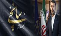پیام تسلیت رییس دانشگاه در پی جان باختن جمعی از دریانوردان کشورمان
