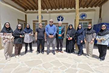 IMG_20260715_093100_679