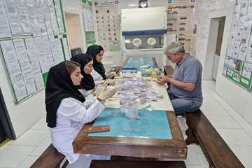 IMG_20260715_093127_258