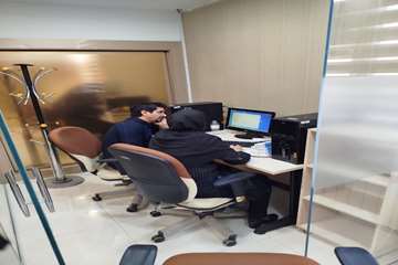 20037f13-c5a9-4db4-a2fb-c2d4d7daba59
