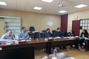 IMG_20260927_082334