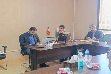 IMG_20261005_071552